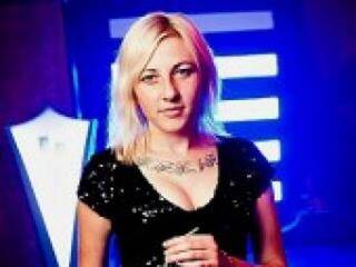 Erotische videochat elinka20