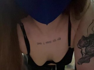 Erotische videochat Elinn-kiss