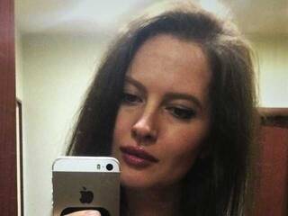 Erotische videochat Elinn1