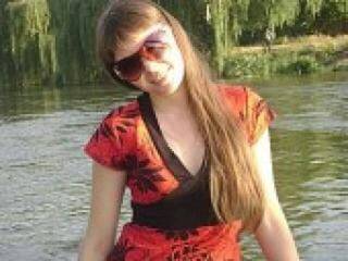 Erotische videochat elinni