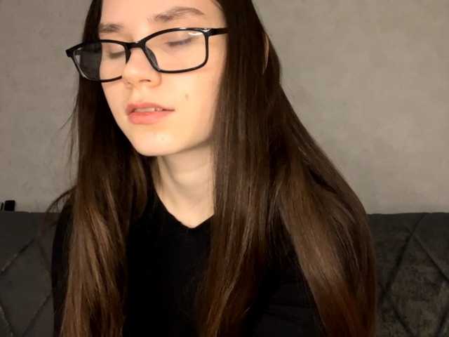 Uitzending screenshots ElinOroz