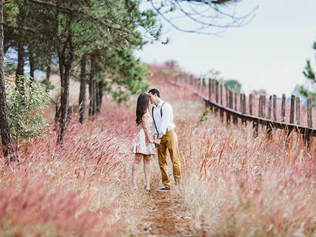 Foto van het profiel EliothViolet