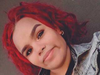 Erotische videochat Elirojo