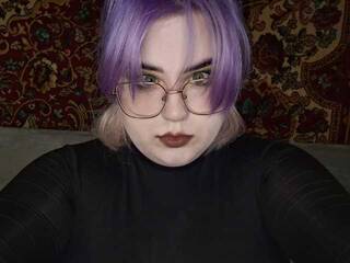 Erotische videochat elis-2