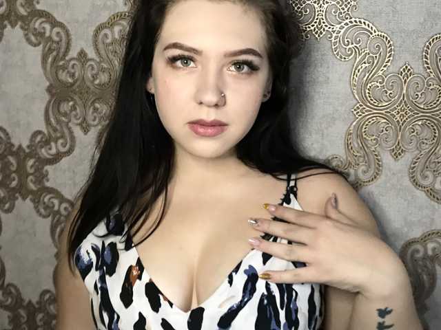 Foto van het profiel Elis1Elis