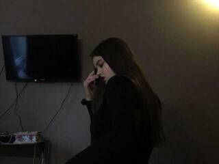 Erotische videochat Elis9lisa