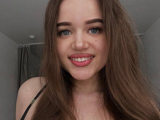Erotische videochat Elis9lisa