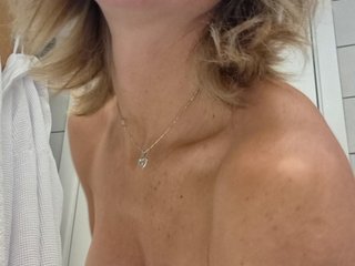 Erotische videochat -Elisa-