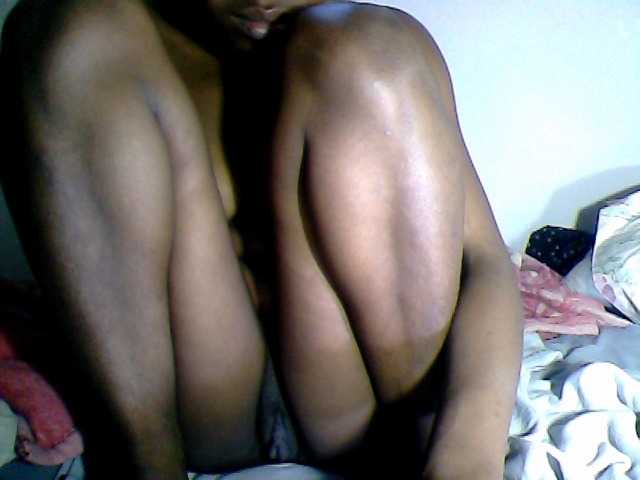 Uitzending screenshots Elisa571