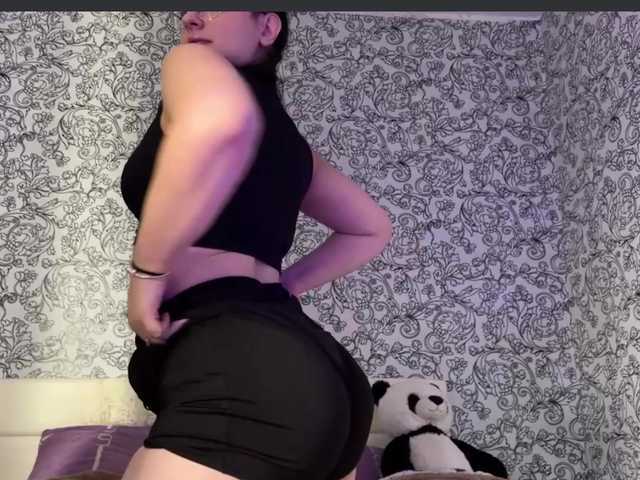 Uitzending screenshots ElisaAniston