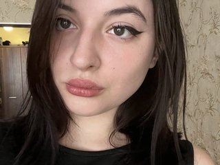 Erotische videochat ElisaAniston
