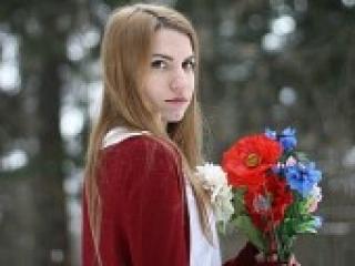 Erotische videochat elisabettt