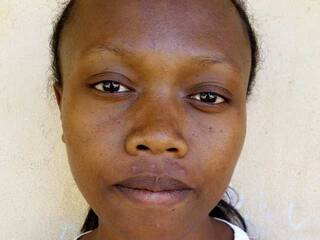 Erotische videochat Elisajolie