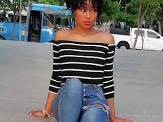 Erotische videochat elisamarchel