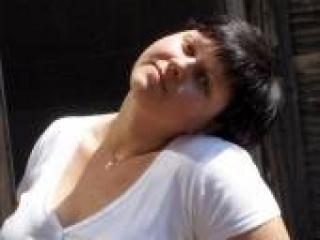 Erotische videochat elisandra