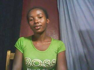 Erotische videochat Elisanyah777