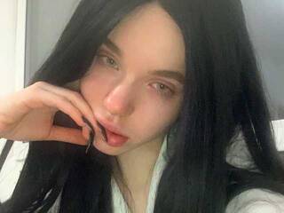 Erotische videochat Elisbottega