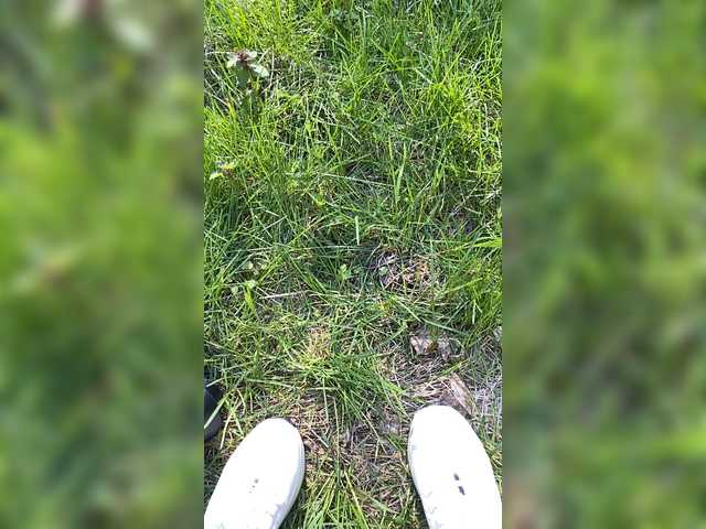 Uitzending screenshots Girl_Smile