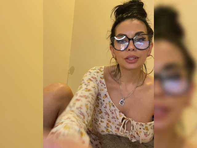 Uitzending screenshots ESMER_