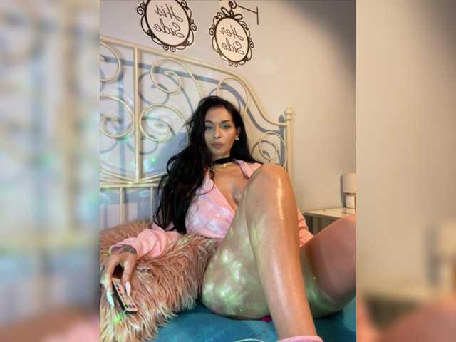 Uitzending screenshots ESMER_