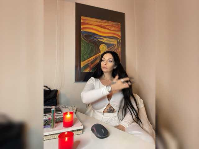 Uitzending screenshots ESMER_