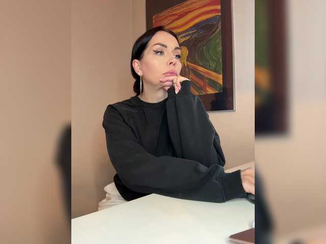 Uitzending screenshots ESMER_