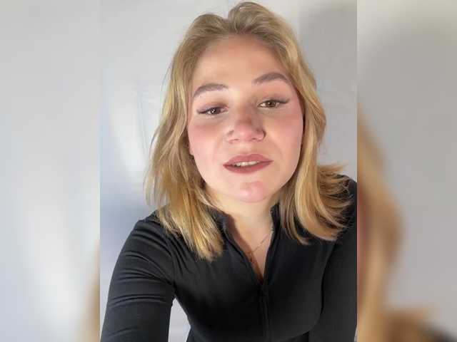Uitzending screenshots alicelaff
