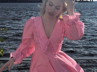 Erotische videochat alicelaff