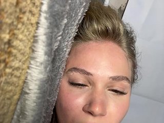 Erotische videochat alicelaff
