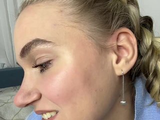 Erotische videochat alicelaff