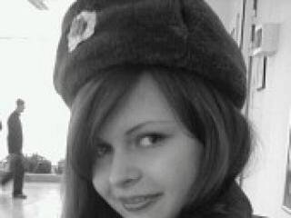 Erotische videochat elisepussy