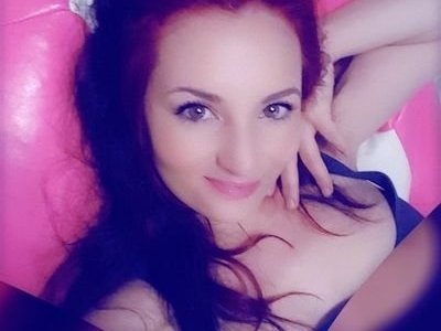 Erotische videochat elisha4ubbb