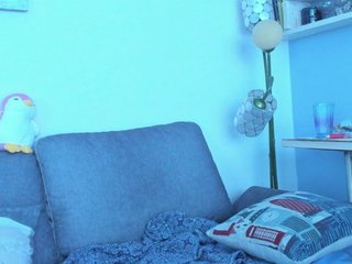 Erotische videochat ElisKeller