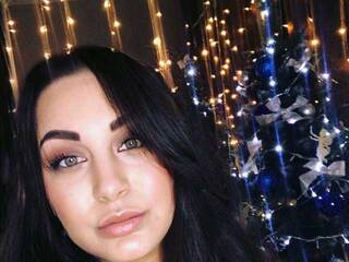 Erotische videochat ElisonFlex