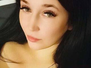 Erotische videochat ELISSA92