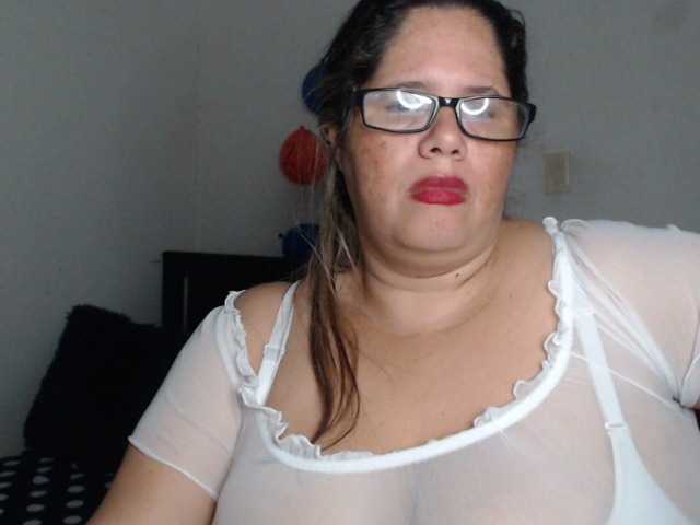 Foto's ElissaHot Welcome to my room We have a time of pure pleasurefo like 5-55-555-@remai show cum +naked