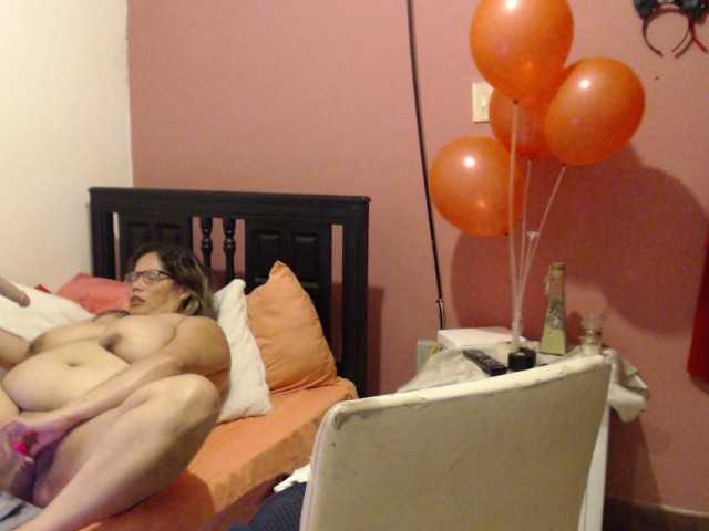 Foto's ElissaHot Welcome to my room We have a time of pure pleasurefo like 5-55-555-@remai show cum +naked