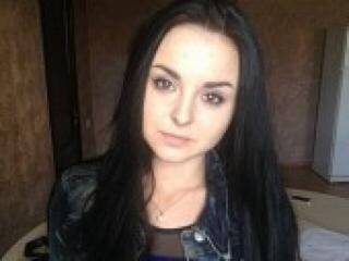 Erotische videochat elissaq