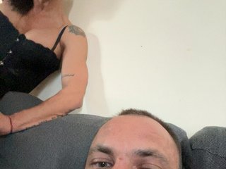 Erotische videochat ElitePair