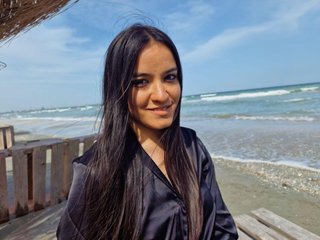 Erotische videochat Eliyen