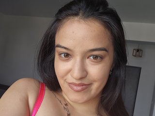 Erotische videochat Eliyen