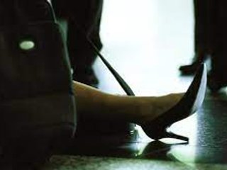 Erotische videochat Eliz-Hand