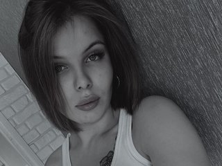 Erotische videochat Asyu666