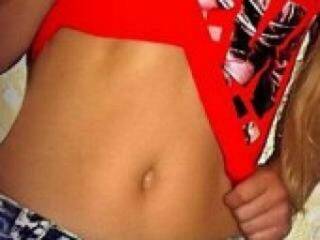 Erotische videochat elizabet02