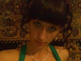 Erotische videochat elizabet2