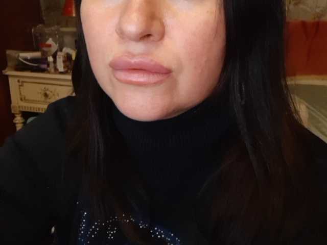 Uitzending screenshots ElizabetDior