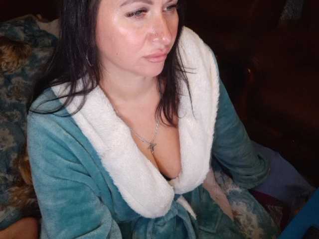 Uitzending screenshots ElizabetDior