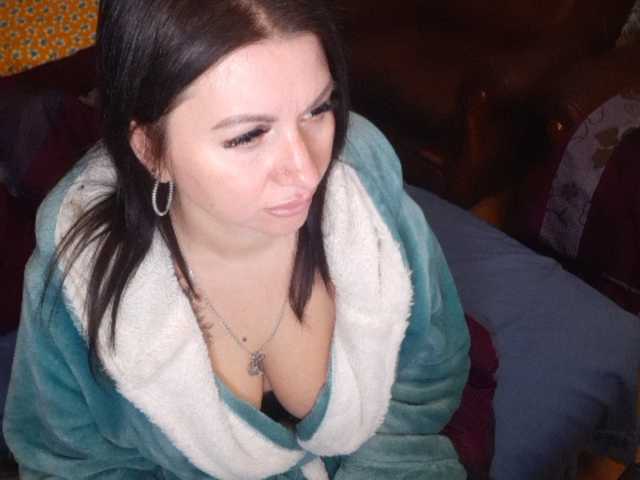 Uitzending screenshots ElizabetDior