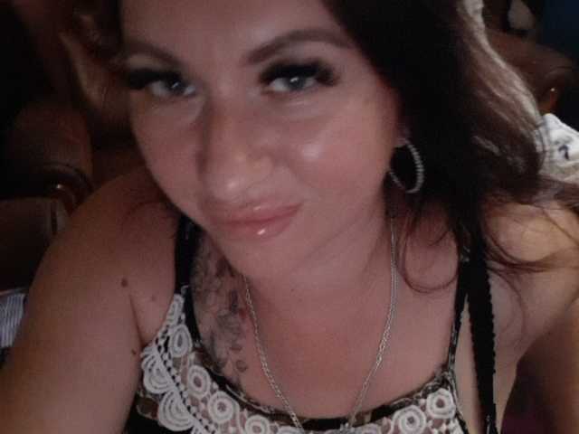 Uitzending screenshots ElizabetDior