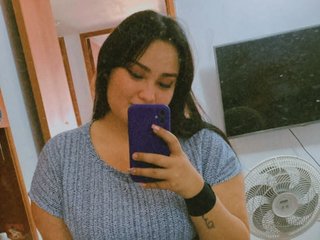 Erotische videochat elizabeth-holsk